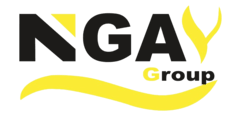 logo de NGAV Group